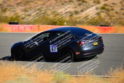 media/Sep-28-2024-Turn8 Trackdays (Sat) [[81b87d0494]]/Advanced/Session 2 (Bowl Exit)/